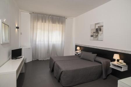 President Sea Palace