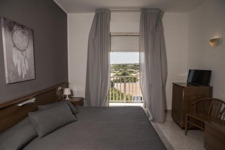 President Sea Palace