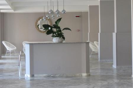 President Sea Palace