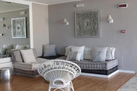 President Sea Palace