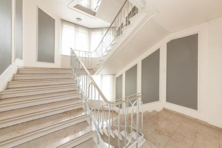 Отель Novum Hotel Continental Frankfurt в Франкфурт-на-Майне - Германия