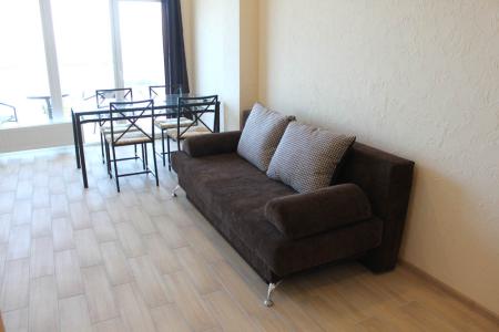 Отель Вилла Отрадное в Отрадное (Ялта) - Россия