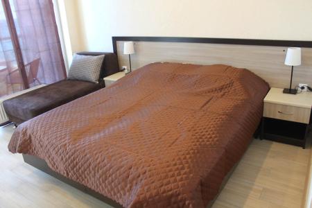 Отель Вилла Отрадное в Отрадное (Ялта) - Россия