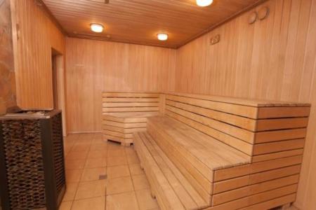 Отель RiverSide в Калининград - Россия