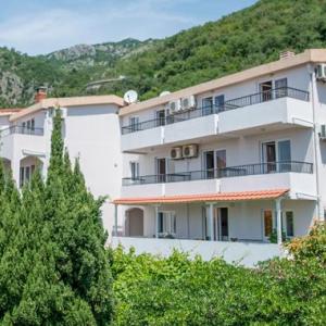 отель Villa Vjera - TUI Exclusive
