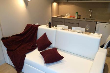 Arrels D`Emporda Aparthotel