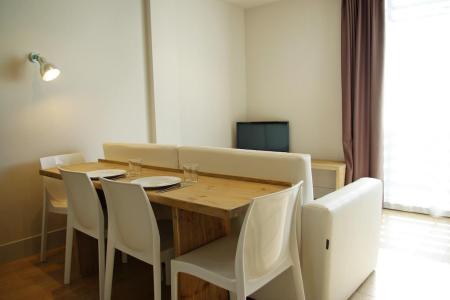 Arrels D`Emporda Aparthotel