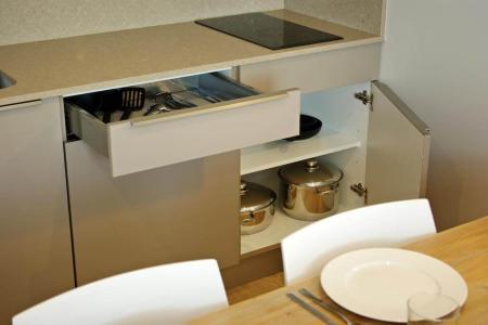 Arrels D`Emporda Aparthotel