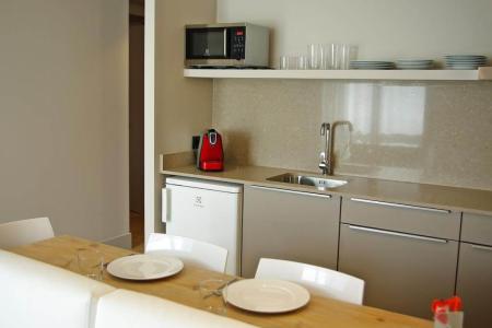 Arrels D`Emporda Aparthotel