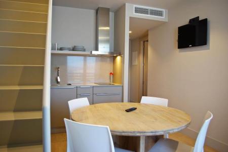 Arrels D`Emporda Aparthotel