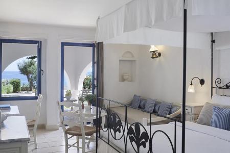 Creta Maris Beach Resort