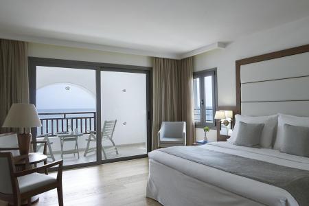 Creta Maris Beach Resort