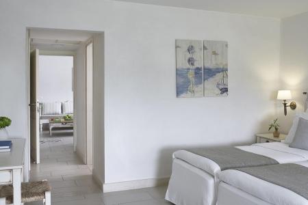 Creta Maris Beach Resort