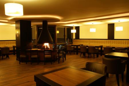 Barbarossa Club & Hotel 
