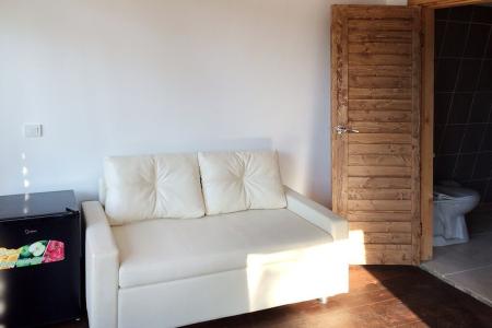 Отель ГудаУта коттеджный комплекс в Гудаута - Абхазия