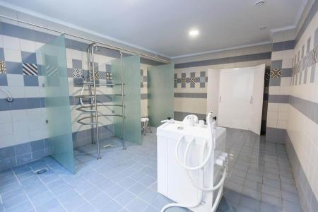 Плисса cанаторий