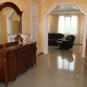 отель Gama