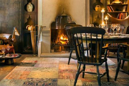 Отель Alavya Hotel в Чешме - Турция