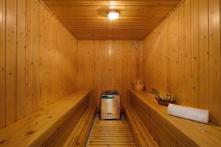 Отель Seaesta Nha Trang в Нячанг - Вьетнам