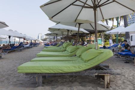 Отель Seaesta Nha Trang в Нячанг - Вьетнам