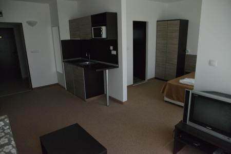 The Clara Hotel Bulgaria