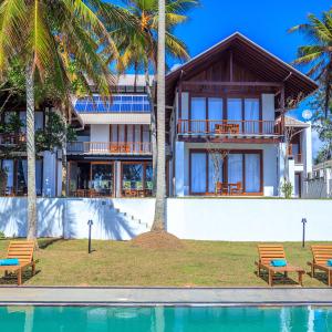 отель R Degrees