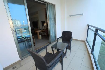 Отель Sanya Bay Asgard Hotel в Бухта Санья - Китай