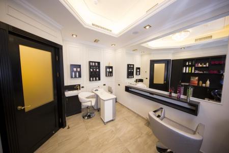 Отель Golden Palace Hotel Yerevan в Ереван - Армения