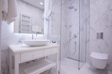 Отель Hotel Majestic в Будва - Черногория