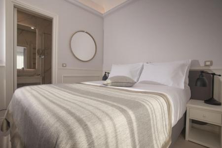 Отель Hotel Majestic в Будва - Черногория