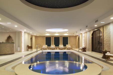 Auberge du Jeu de Paume