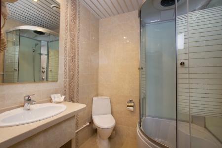 Отель AvetPark  в Санкт-Петербург - Россия