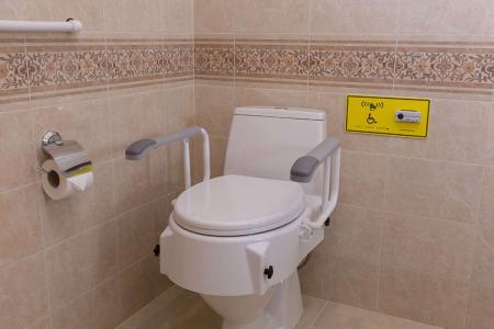 Отель AvetPark  в Санкт-Петербург - Россия