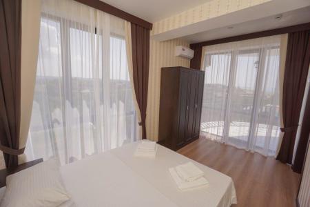 Paradise Beach Hotel