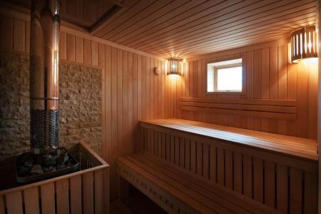 Гостевой Дом Вербена