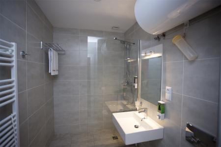 Отель Tangerine Aparthotel в Батуми - Грузия