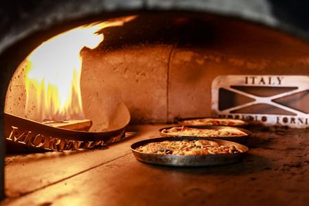 Отель Swandor Hotels & Resorts Cam Ranh в Камрань - Вьетнам