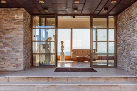 Отель Утесов в Анапа - Россия