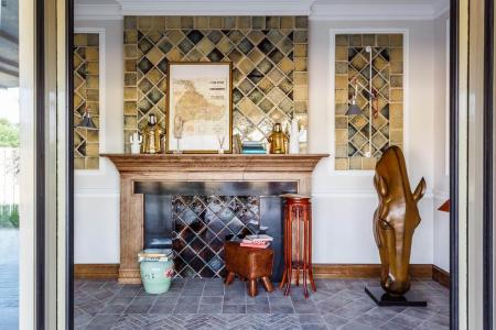 Отель Утесов в Анапа - Россия