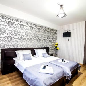 отель Ellegance