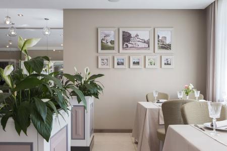 Покровский