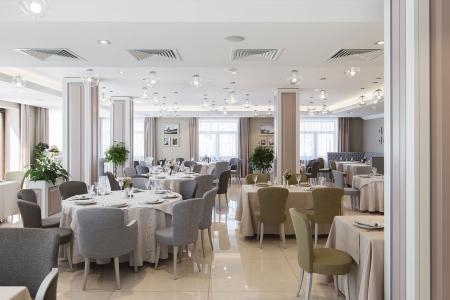 Покровский