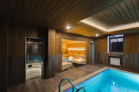 Покровский