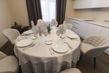 Покровский