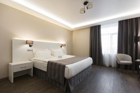 Покровский