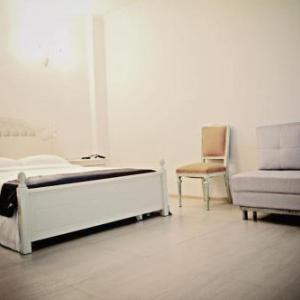 отель GB Hotel