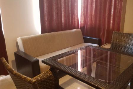 Отель Carmen Suite Hotel в Аланья - Турция