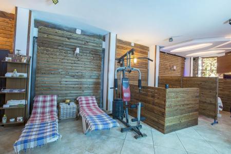 Отель Villa Sonata в Аланья - Турция