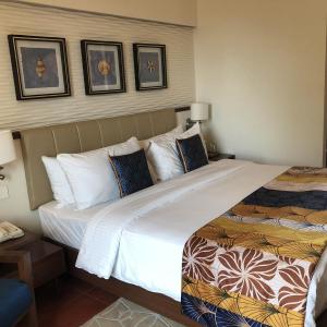 отель Fortune Miramar