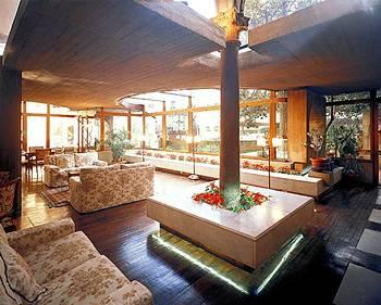 Отель Croce Di Malta в Лидо ди Езоло - Италия